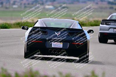 media/Mar-16-2024-Speed Ventures (Sat) [[b18ee68d62]]/Blue Group/Session 2 (The Bowl)/